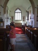 9-Sept 011.JPG
